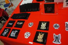 traditional-crafts-01
