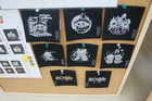 traditional-crafts-02