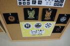 traditional-crafts-03