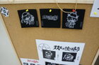 traditional-crafts-04