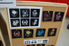 traditional-crafts-05