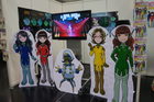 yonago-gainax-01