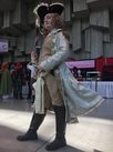 img_2180