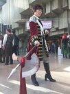 img_2184
