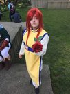 img_2222