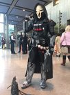 img_2261