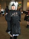 img_2273