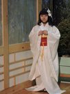 dscn0494
