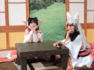 dscn0503