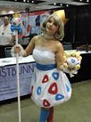 dscn0506