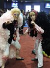dscn0508