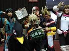 dscn0526