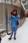 thumb_p7160874_1024