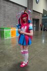 thumb_p7160881_1024