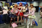 thumb_p7160885_1024