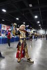 thumb_p7160886_1024