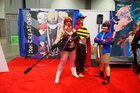 thumb_p7160888_1024