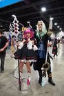 thumb_p7160890_1024