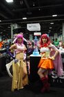 thumb_p7160892_1024