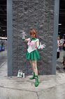 thumb_p7160893_1024