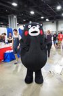 thumb_p7160896_1024