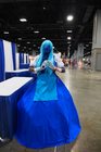 thumb_p7160901_1024