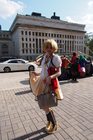 thumb_p7160907_1024