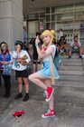 thumb_p7160911_1024
