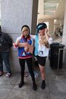 thumb_p7160912_1024