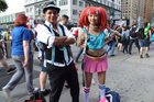 img_8060