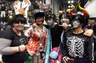 img_8073