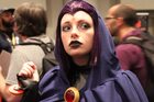 img_8087