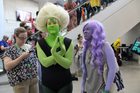 img_8146