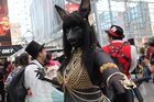 img_8152