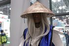 img_8161