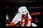 img_8167