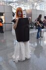 dsc_0938