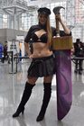 dsc_1060