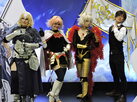 dscn0322