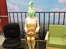dscn0325