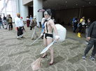 dscn0337