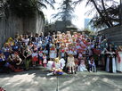 dscn0348