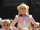 dscn0362