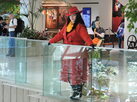 dscn0369