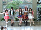dscn0370