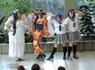 dscn0372