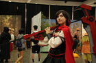 useimg_7870