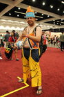 useimg_7873