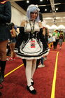 useimg_7875
