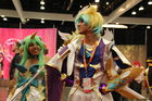 useimg_7878